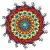 mandala une autre vie (1)