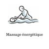 massage-energetique