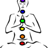 chakras