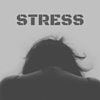 stress