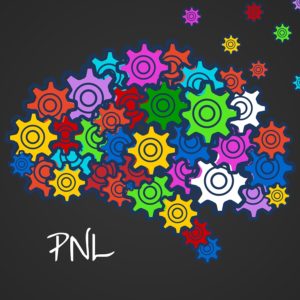 PNL