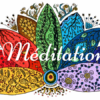 Méditation