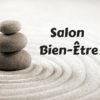 Salon Bien-Être