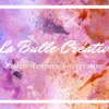 bulle creative