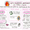 flammes-jumelles-1