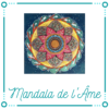 mandala âme