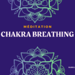 chakra breathing (1)