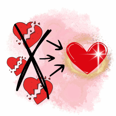 relaxation avec des huiles essentielles