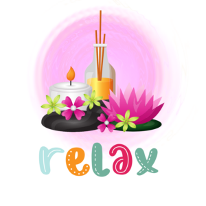 relaxation avec des huiles essentielles