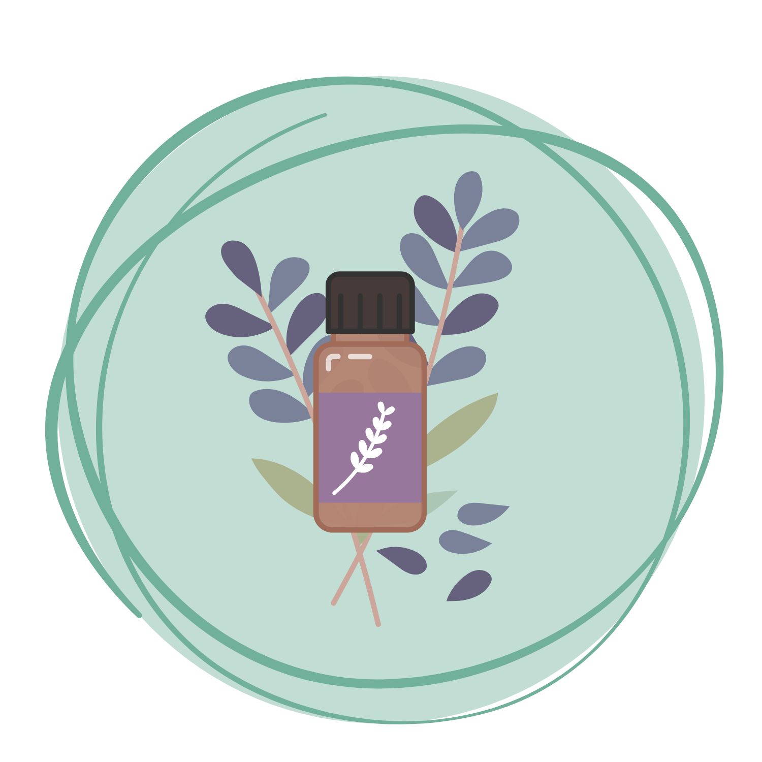 aromathérapie formation en aromathérapie