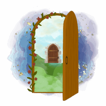 mémoire issue de vies antérieure