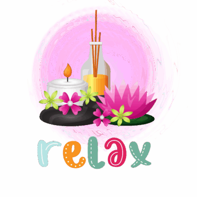 relaxation avec des huiles essentielles