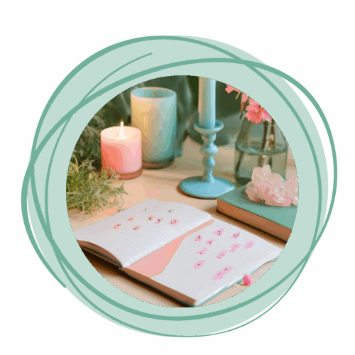 formation en aromathérapie