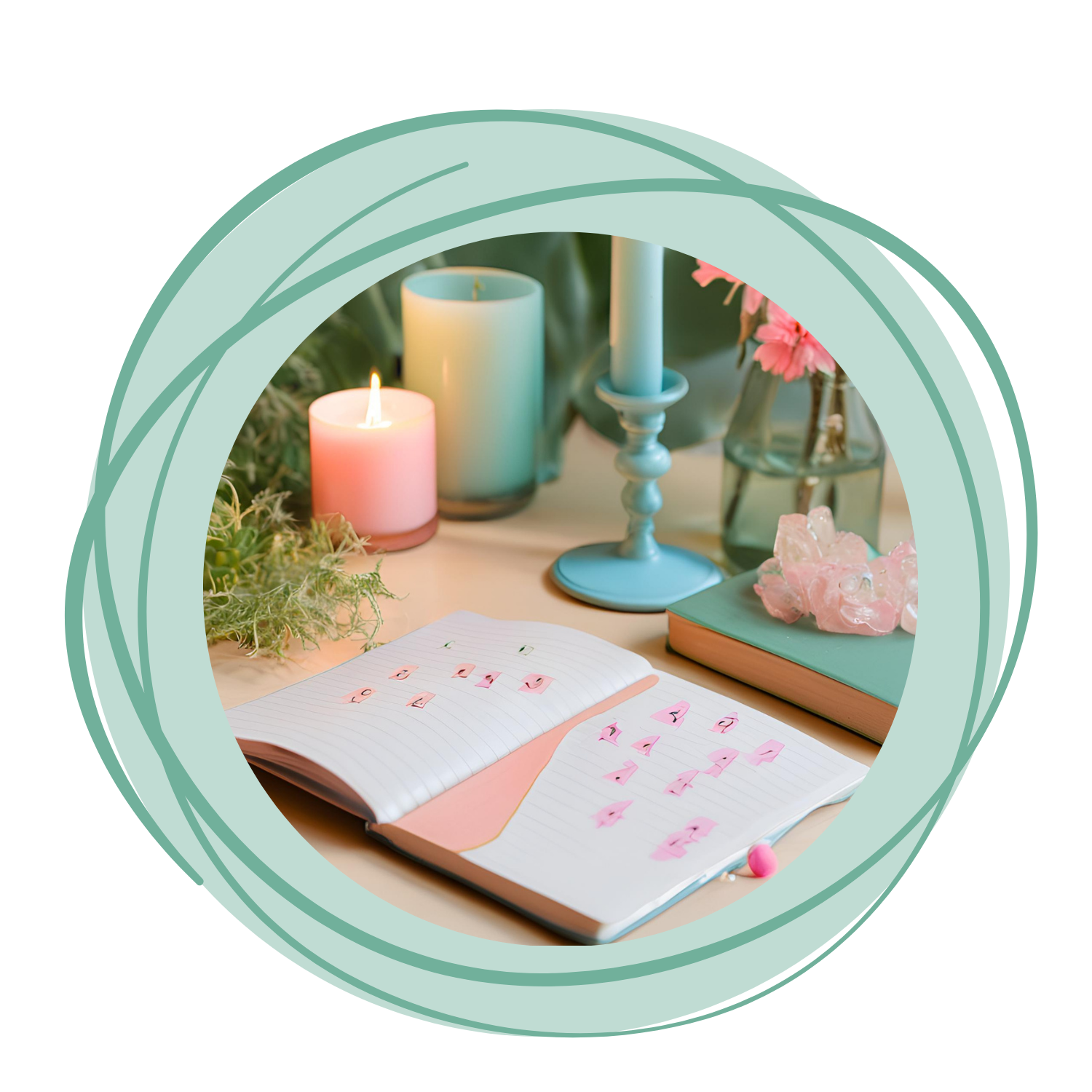 formation en aromathérapie