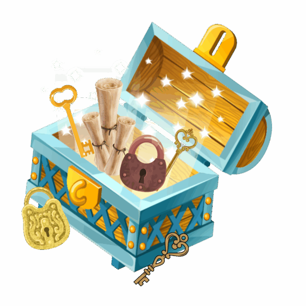 choix