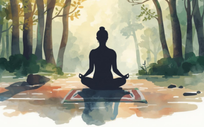 Pourquoi les blessures émotionnelles ne se libèrent pas