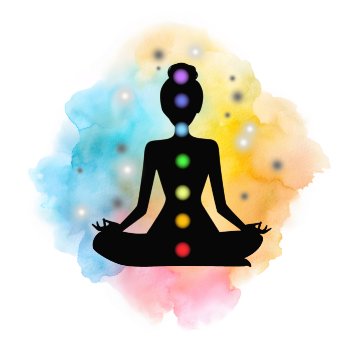 corps énergétique et mémoires émotionnelles