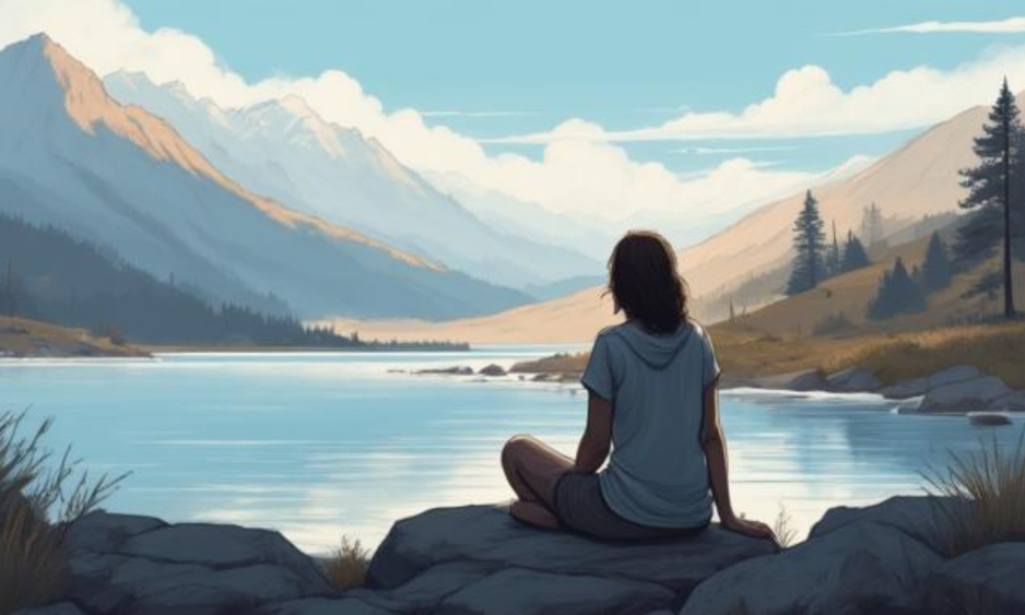 introspection et reconnaissance d’une mémoire émotionnelle