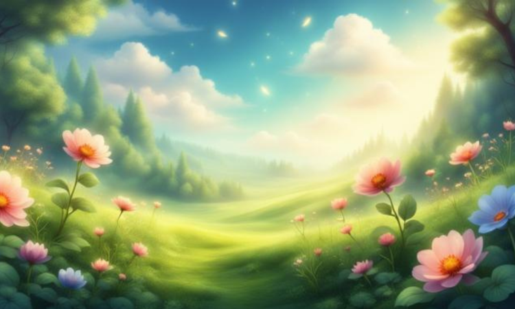 transformation intérieure et écoute du corps