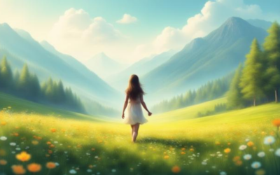 Le corps garde la mémoire des émotions