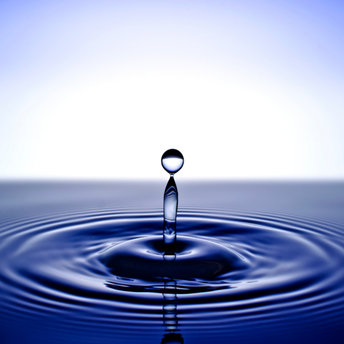 accumulation émotionnelle et libération corporelle