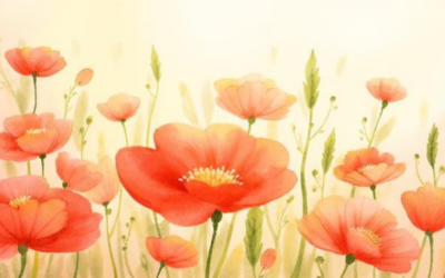 Qu’est-ce qu’une mémoire cellulaire?