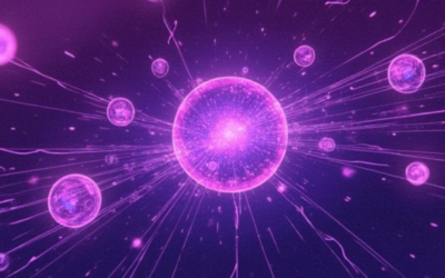 Mémoires cellulaires, transgénérationnelles et karmiques : quelles différences ?