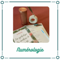 Numérologie
