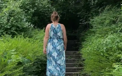 Pourquoi est-il si difficile de poser ses limites (et comment arrêter de s&rsquo;oublier) ?